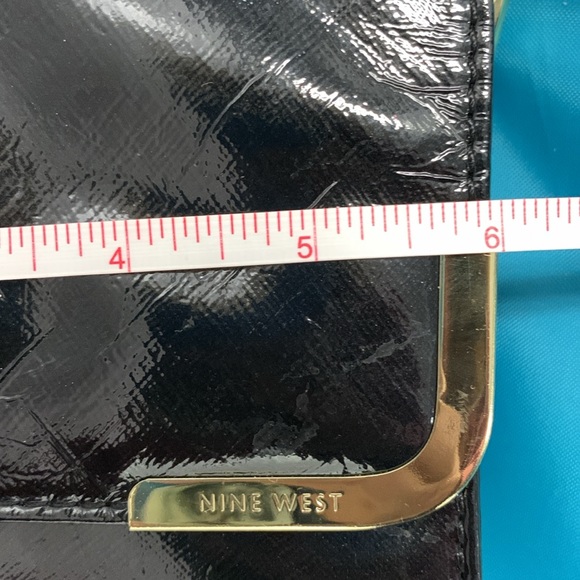 Nine West - purse - ac - Picture 7 of 12